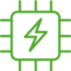 energy-system